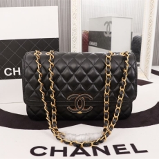 Chanel Other Stachel Bags